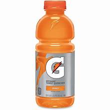 Paquete variado de Gatorade Zero Thirst Quencher (20 onzas líquidas, 24 unidades)