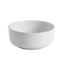 Juego de vajilla Gibson Home Everyday Essential Coupe de 18 piezas