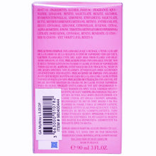 Giorgio Armani My Way Eau De Parfum, 3.0 fl oz