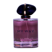 Giorgio Armani My Way Eau de Parfum, 3.0 onzas líquidas