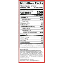 Glico Pocky Palitos de Galleta Cubiertos de Chocolate, 1.41 oz., paquete de 12.