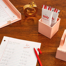 Glico Pocky Palitos de Galleta Cubiertos de Chocolate, 1.41 oz., paquete de 12.