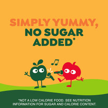 GoGo SqueeZ Fruit & VeggieZ Applesauce Pouches, 3.2 oz., 28 pk.