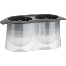 Juego de 6 enfriadores de whisky Godinger, estilos surtidos