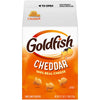 Goldfish-Cheddar-Cheese-Crackers-27-3-oz-Carton_71dde314-cbc5-44f1-b869-3d64b64357c3.b661ceef354262f9489891074ed5cb42 - Brands For Less USA