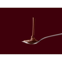 HERSHEY'S Chocolate Syrup, 48 oz., 2 pk.