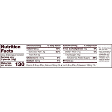 HERSHEY'S Milk Chocolate Bars, Snack Size, 80 pcs.