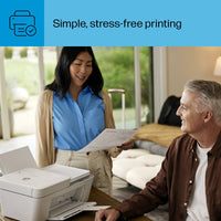 Office Products