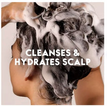Head & Shoulders Classic Clean Anti-Dandruff Shampoo, 38.8 fl. oz.