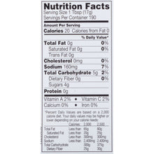 Heinz Original Tomato Ketchup, 114 oz.