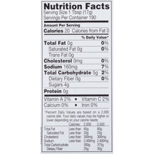 Heinz Original Tomato Ketchup, 114 oz.