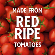 Kétchup de tomate original Heinz, 114 onzas.