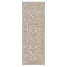 Helios Area Rug Collection, Nolan Beige
