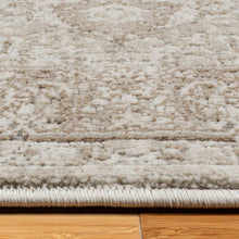 Helios Area Rug Collection, Nolan Beige