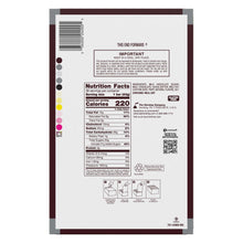 Hershey's Milk Chocolate, 1.55 oz, 36-count