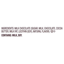 Hershey's Kisses, Milk Chocolate, 56 oz