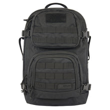 Highland Tactical Major Backpack