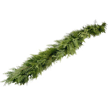 Holiday Home Greens Collection