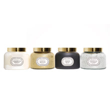 Set de 4 velas de 340 g (12 oz) de Home and Body Company
