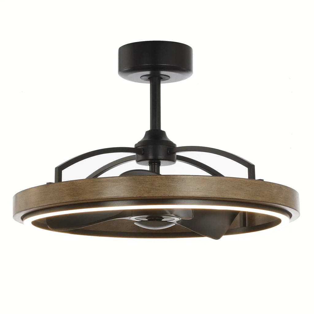 Sitemapcdatahttpswuwkniqoocommaxim Homestead 6 Speed Fandelightnull