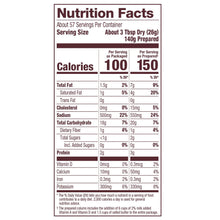 Hungry Jack Mashed Potatoes, 3.25 lbs.