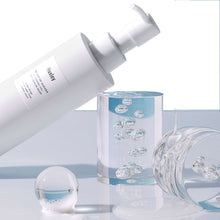 Huxley Secret of Sahara Cleansing Gel, 6.76 fl oz, 2-pack