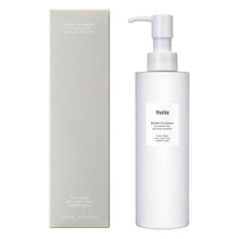 Gel limpiador Huxley Secret of Sahara, 200 ml (6.76 fl oz), paquete de 2