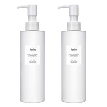 Gel limpiador Huxley Secret of Sahara, 200 ml (6.76 fl oz), paquete de 2