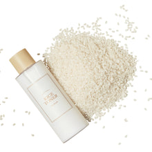 Tónico de arroz I'm From, 200 ml (6.76 onzas líquidas), paquete de 2