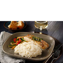 Idahoan Real Premium Mashed Potatoes, 3.25 lbs.