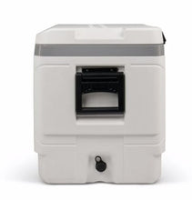 Nevera portátil Igloo Maxcold de 150 cuartos