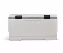 Nevera portátil Igloo Maxcold de 150 cuartos