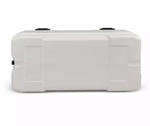 Nevera portátil Igloo Maxcold de 150 cuartos