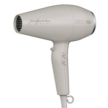 Secador de pelo InfinitiPRO de Conair Performa Series