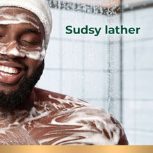 Irish Spring Body Wash for Men, Original Clean, 30 fl. oz., 2 pk.