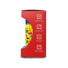 Iron Flask Kids 14-oz BPA Free Stainless Steel Insulated Water Bottles, 2 Pack,