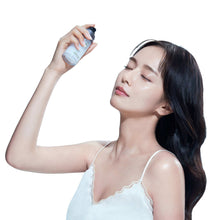 JUNGSAEMMOOL Essential Mool Micro Fitting Mist, 8.11 fl oz, 2-pack