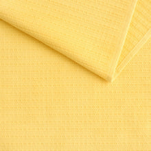 Jacquard Flatwoven Kitchen Towels, 8-pack