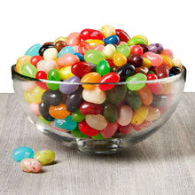 Jelly Belly, Jelly Beans, 64 oz