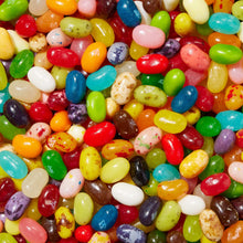 Jelly Belly, Jelly Beans, 64 oz