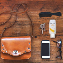 Jergens Ultra Healing Extra Dry Skin Moisturizer, 45 fl. oz.