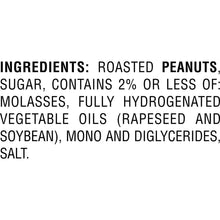 Jif Creamy Peanut Butter, 48 oz., 2 pk.