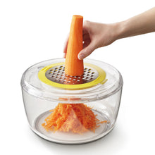 Joseph Joseph 3-Piece Salad Preparation Set