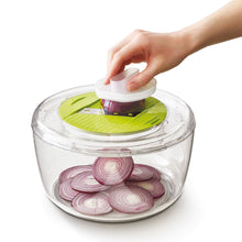 Joseph Joseph 3-Piece Salad Preparation Set