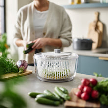 Joseph Joseph 3-Piece Salad Preparation Set