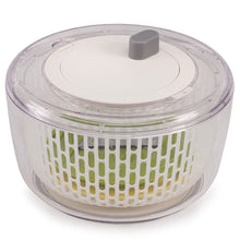 Joseph Joseph 3-Piece Salad Preparation Set