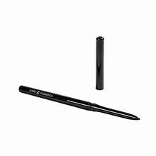 Juwel Cosmetics Eye Trio