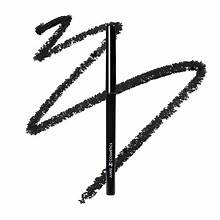 Juwel Cosmetics Eye Trio