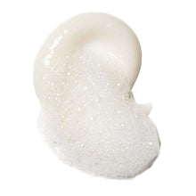 KORRES Crema limpiadora espumosa de yogur griego, set de 150 ml + 75 ml