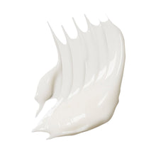 Gel-crema nutritiva probiótica de yogur griego KORRES, 40 ml (1.35 fl oz), paquete de 2